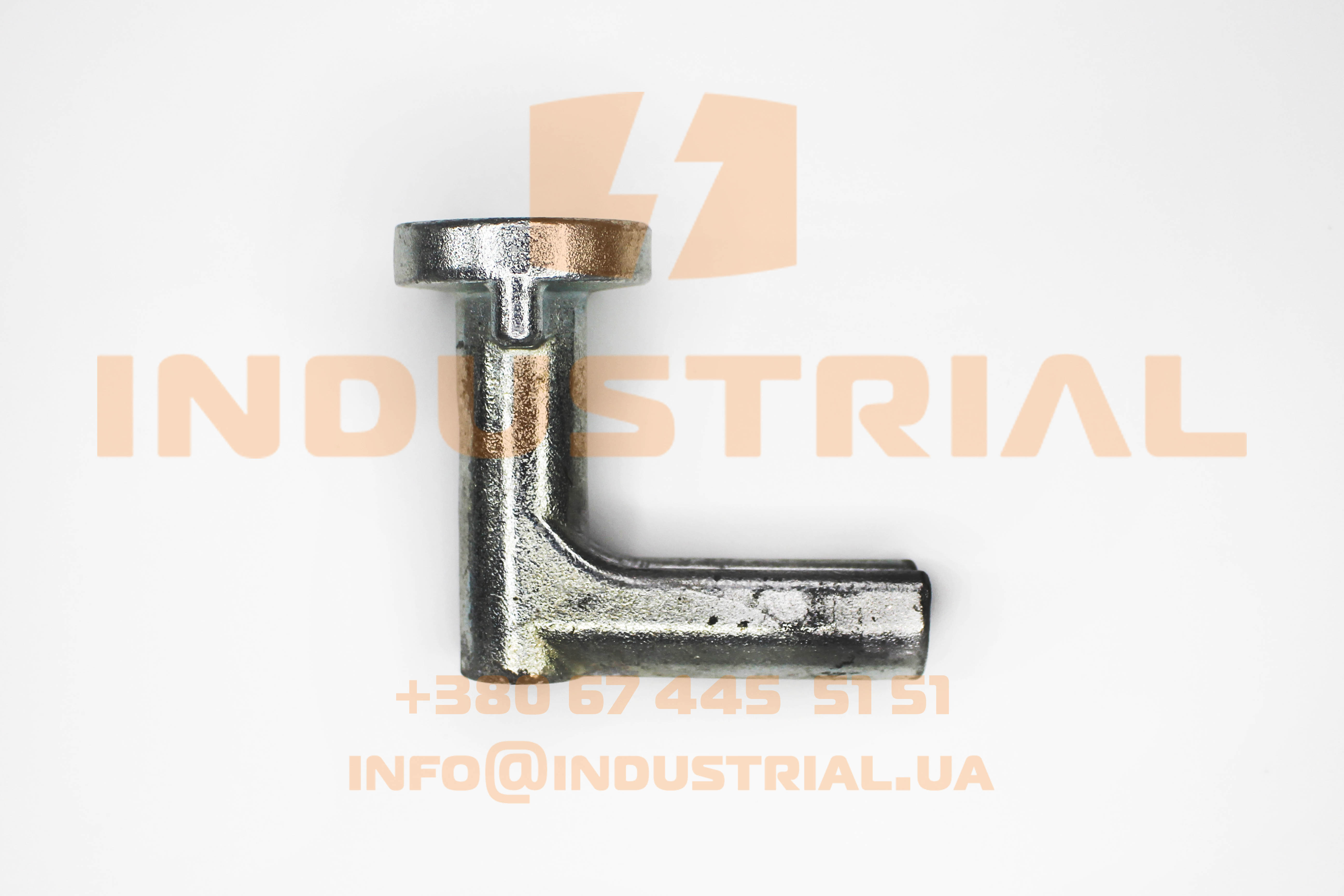 KIZ 5075472 KINZE